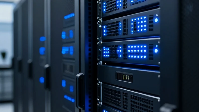 Mağaza Barkod Sistemi İçin SQL Veritabanı Nasıl Kurulur?