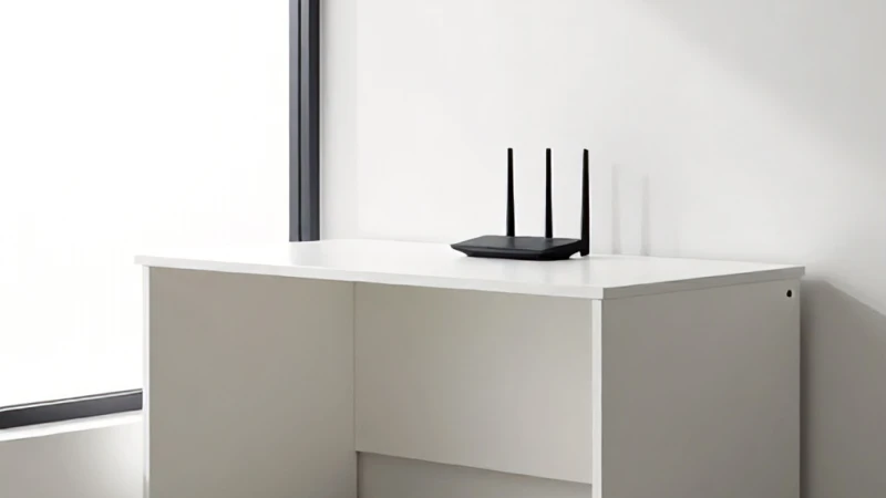 Prefabrik Ev İnternet Telefon Hattı Nasıl Kurulur?