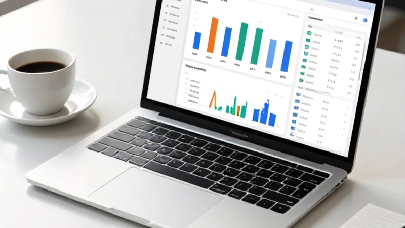 Dropshipping Yapmak İçin Şahıs Şirketi Nasıl Kurulur?