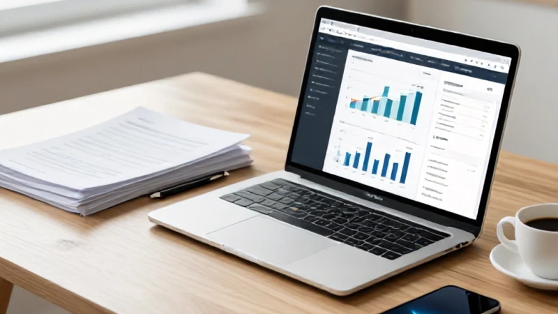 E-Ticaret Altyapısı Shopify Uyumlu Şahıs Şirketi Nasıl Kurulur?