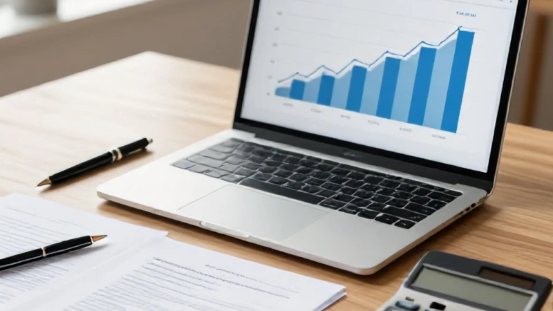 Google AdSense Kazanç Vergilendirme Şahıs Şirketi Nasıl Kurulur?