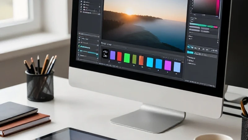 Grafik Tasarımcılar İçin Şahıs Şirketi Nasıl Kurulur?
