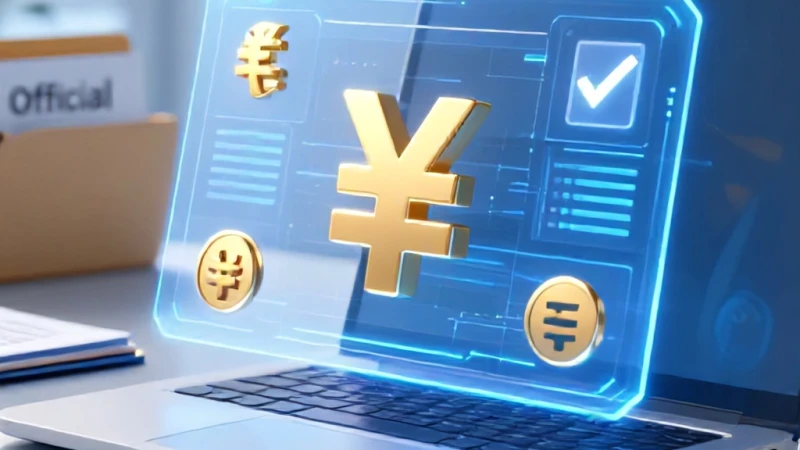 Payoneer Hesap Doğrulaması İçin Şahıs Şirketi Nasıl Kurulur?