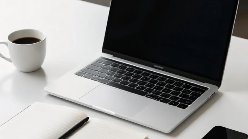 Sanal Ofis Kullanılarak Şahıs Şirketi Nasıl Kurulur?