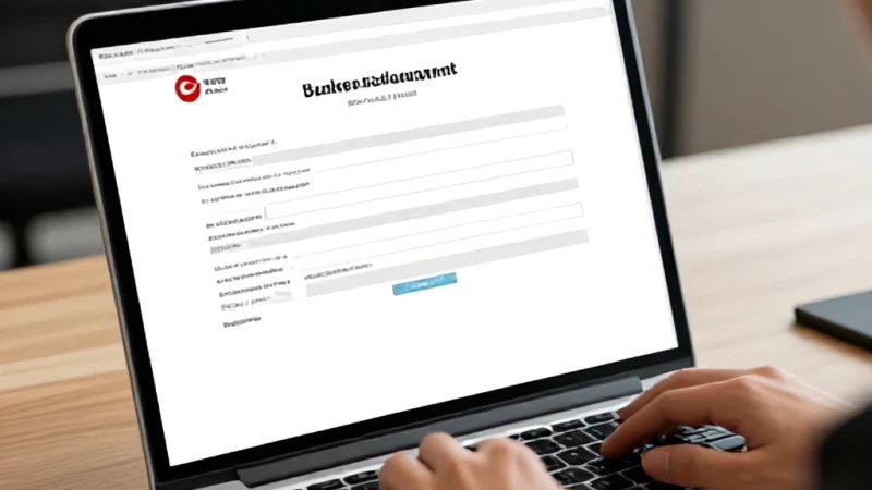 SGK Çalışanıyken Ek Olarak Şahıs Şirketi Nasıl Kurulur?