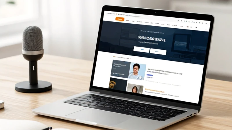 Udemy Ve Eğitim Satışları İçin Şahıs Şirketi Nasıl Kurulur?