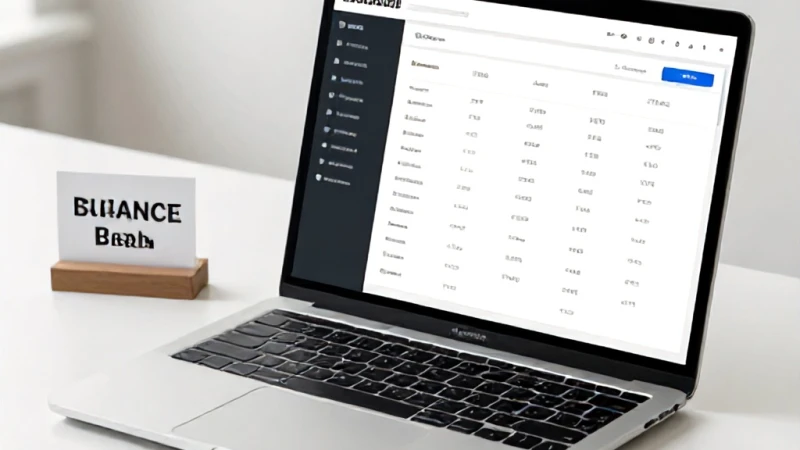 E-Ticaret İçin Şahıs Şirketi Ve Sanal Mağaza Nasıl Kurulur?