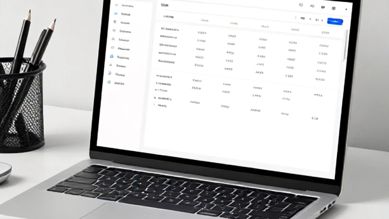 IdeaSoft Hazır Paketleriyle Sanal Mağaza Nasıl Kurulur?