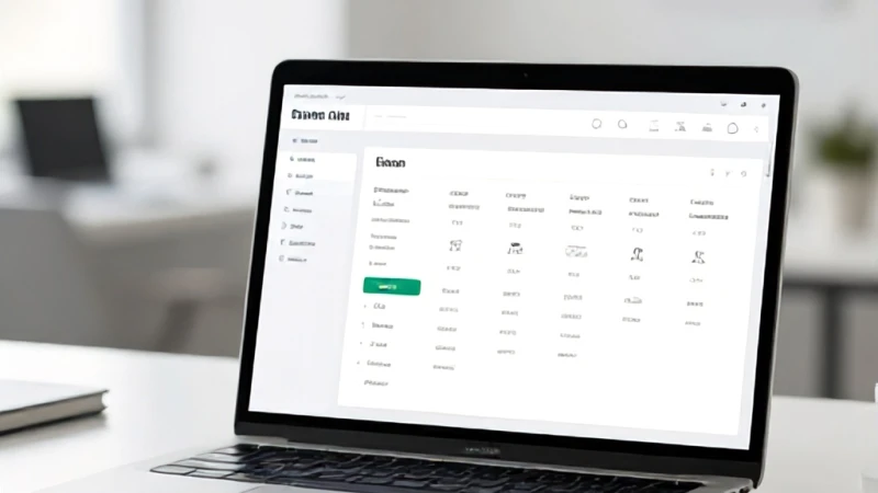 Opencart Yazılımı İle Sanal Mağaza Nasıl Kurulur?