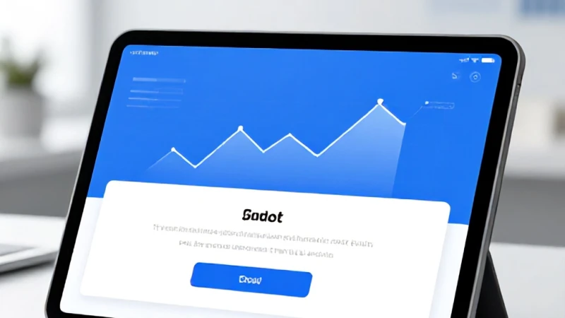 PayTR Entegrasyonuna Sahip Sanal Mağaza Nasıl Kurulur?