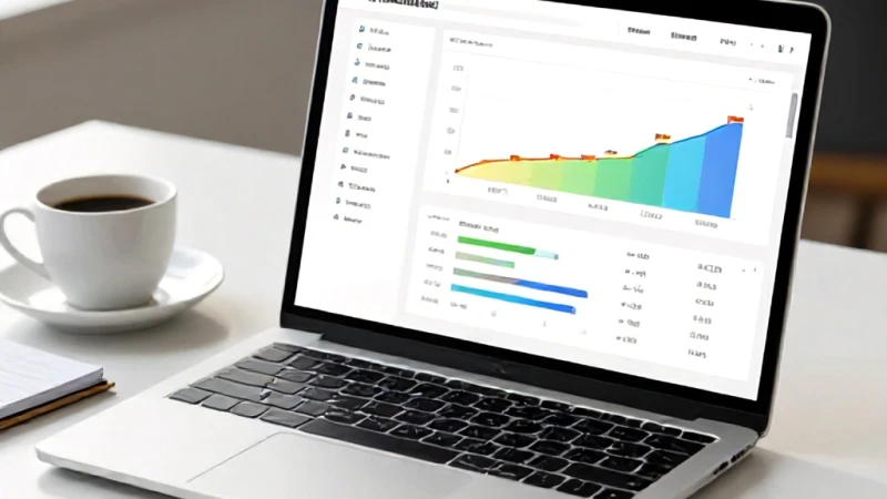 Shopify Altyapısı İle Sanal Mağaza Nasıl Kurulur?