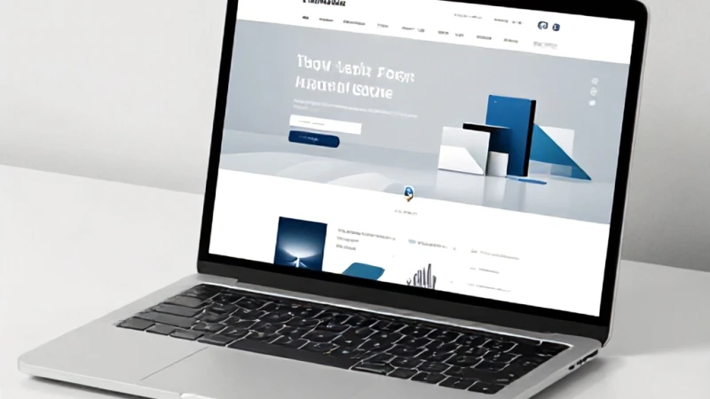 T-Soft Kurumsal Altyapılı Sanal Mağaza Nasıl Kurulur?