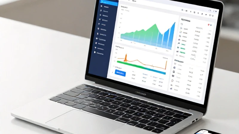 Trendyol Mağazası Ve Satıcı Paneli Nasıl Kurulur?