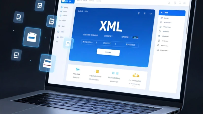 XML Tedarikçi Entegrasyonlu Sanal Mağaza Nasıl Kurulur?