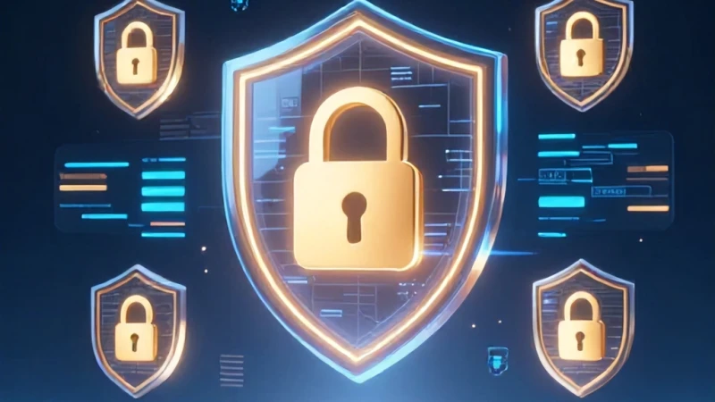 Yüksek Güvenlikli SSL Yapılı Sanal Mağaza Nasıl Kurulur?
