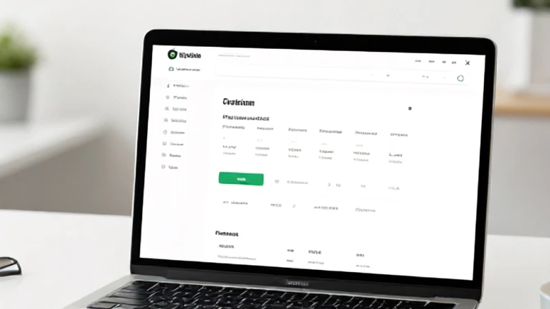 Abonelik Sistemli Üyelik Sitesi Nasıl Kurulur?