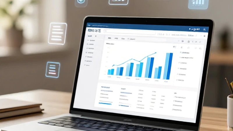 Affiliate Satış Ortaklığı Sitesi Nasıl Kurulur?
