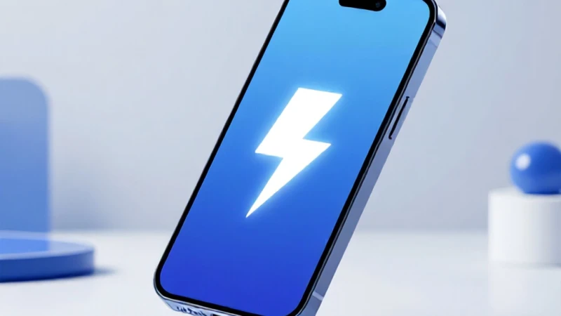AMP Mobil Hızlandırılmış Sayfalar Nasıl Kurulur?