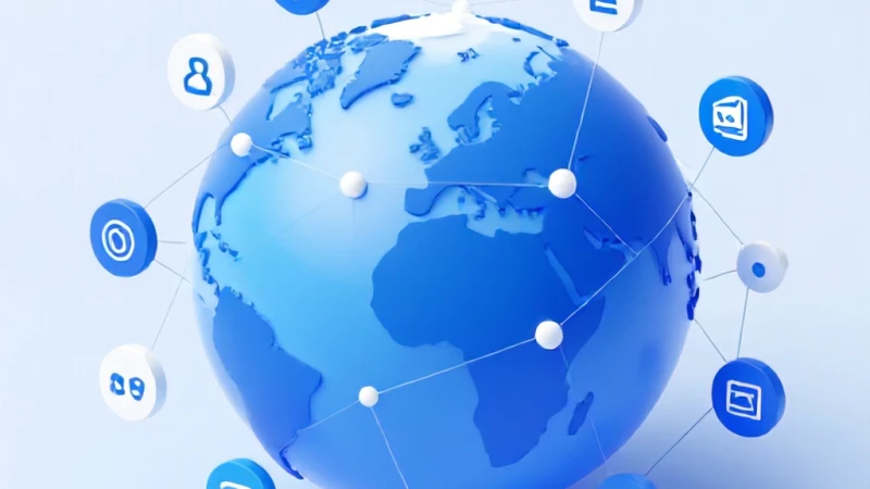 Çok Dilli WordPress Dil Altyapısı Nasıl Kurulur?