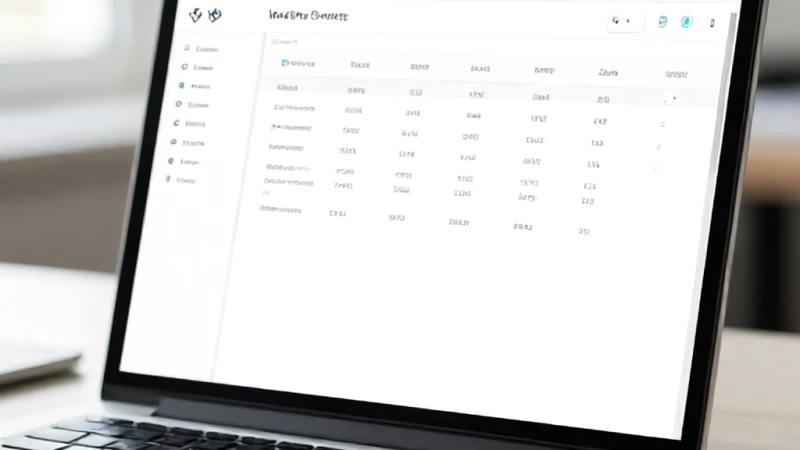 cPanel Üzerinden Tek Tıkla WordPress Nasıl Kurulur?