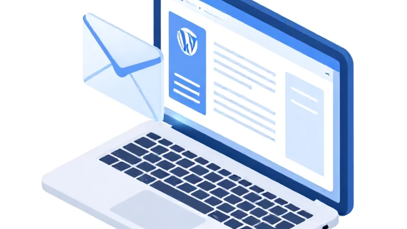 E-Bülten Ve Pazarlama Sistemi Nasıl Kurulur?
