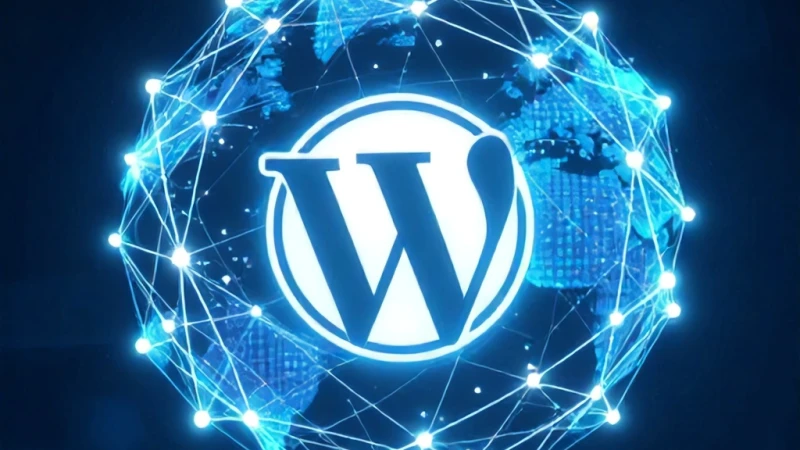 Forum Ve Topluluk Altyapısı Nasıl Kurulur?