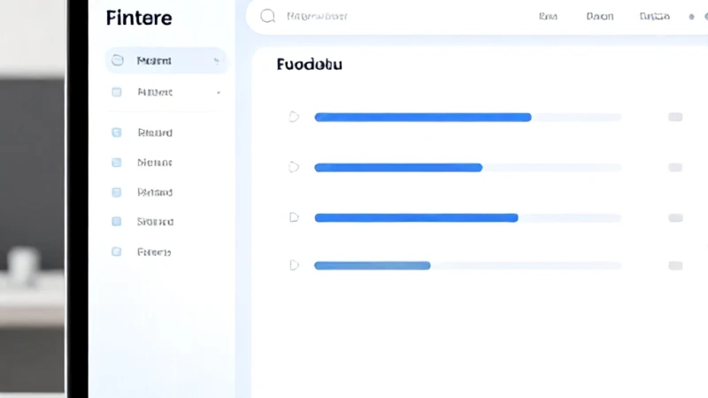 Gelişmiş Arama Filtre Sistemi Sitede Nasıl Kurulur?