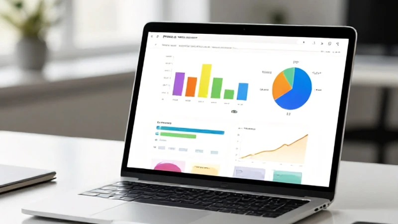 Google Analytics Takip Kodu Nasıl Kurulur?