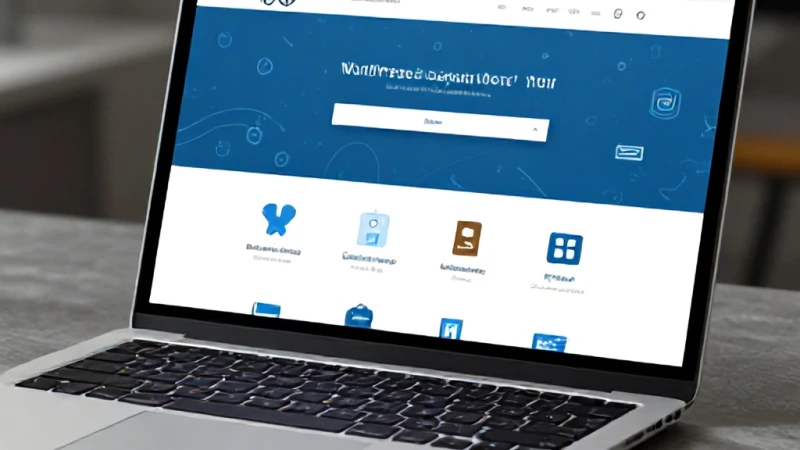 Kupon Ve İndirim Kodu Dağıtım Sitesi Nasıl Kurulur?