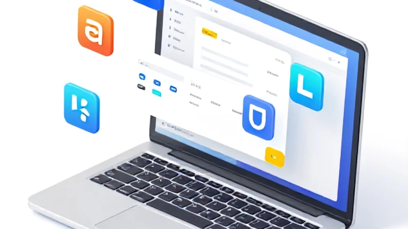 Premium Tema Demoları WordPress'e Nasıl Kurulur?