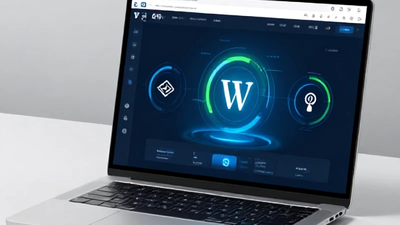 Resim Optimizasyonu Lazy Load Sistemi Nasıl Kurulur?