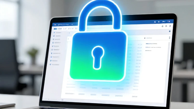 SSL Sertifikası Ve HTTPS Bağlantısı Nasıl Kurulur?