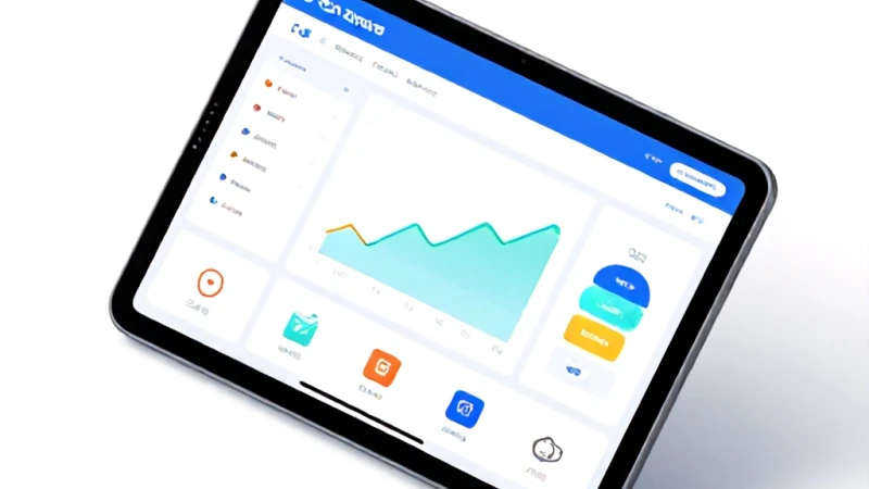 XML Entegrasyonu İle Dropshipping Nasıl Kurulur?