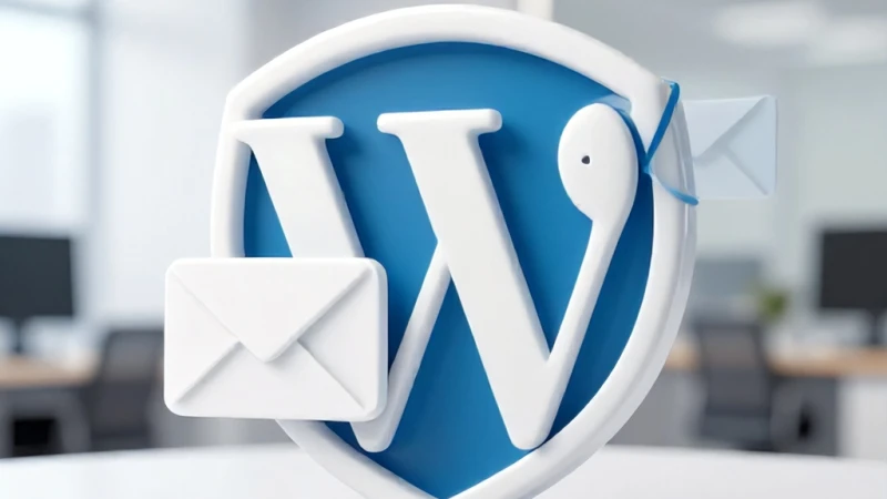 Yorum Alanı Spam Engelleme Sistemi Nasıl Kurulur?