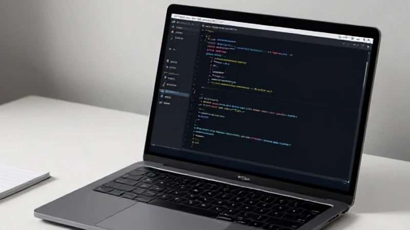 Android SDK Bağımsız Komut Satırı Nasıl Kurulur?