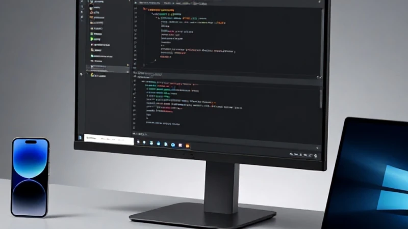 Android Studio Mobil Uygulama Ortamı Nasıl Kurulur?