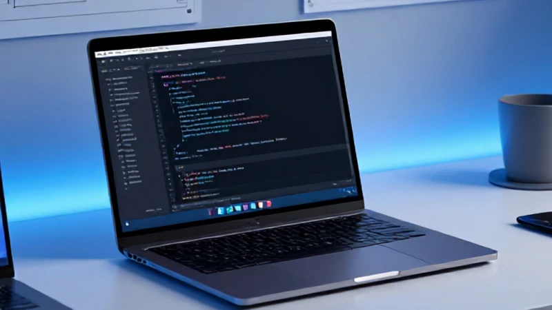 Angular Frontend Çalışma Altyapısı Nasıl Kurulur?