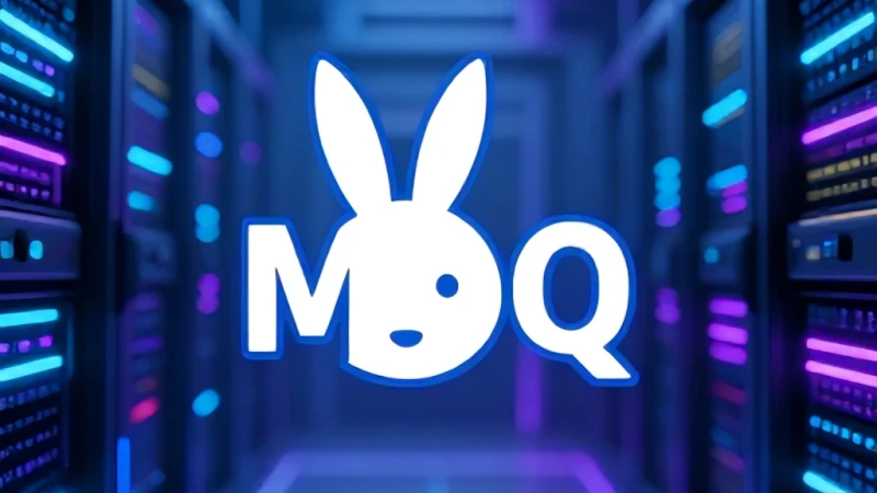 Asenkron Görevler İçin RabbitMQ Ortamı Nasıl Kurulur?