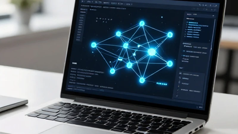 Cisco Packet Tracer Ağ Simülatörü Nasıl Kurulur?