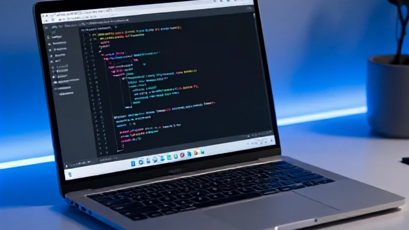 Docker Masaüstü Konteyner Altyapısı Nasıl Kurulur?