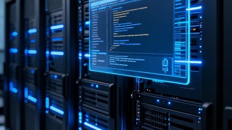 GitLab Kendi Bağımsız Sunucuna Nasıl Kurulur?