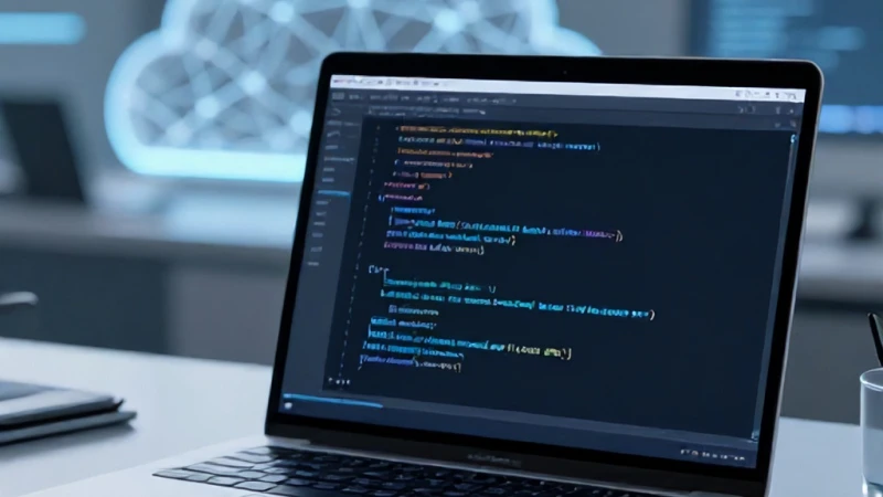 Go Golang Programlama Dili Ortamı Nasıl Kurulur?