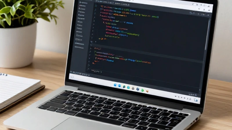 İntelliJ IDEA Java Kodlama Dünyası Nasıl Kurulur?