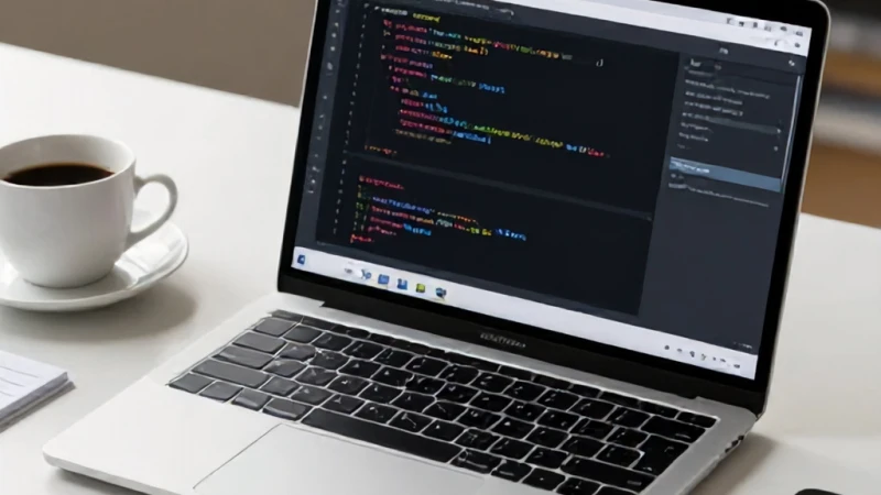 Java JDK Ve Eclipse Geliştirme Ortamı Nasıl Kurulur?