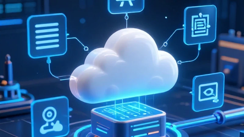 Jenkins CI CD Sürekli Entegrasyon Nasıl Kurulur?