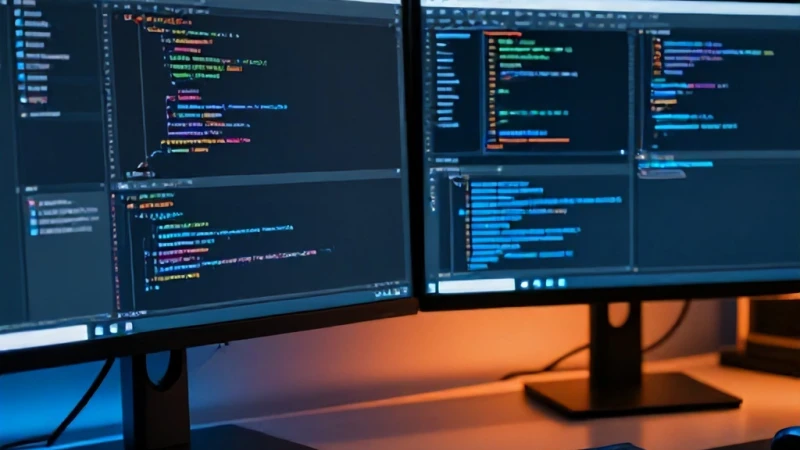 Kısa Komut Düzenleyici CMake Sistemi Nasıl Kurulur?