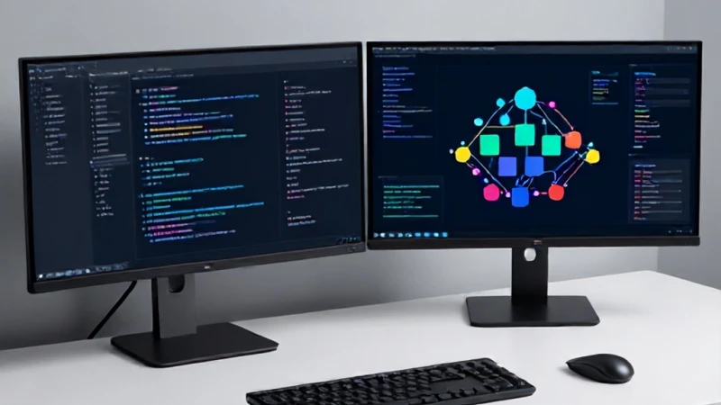 Kubernetes Konteyner Orkestrasyonu Nasıl Kurulur?