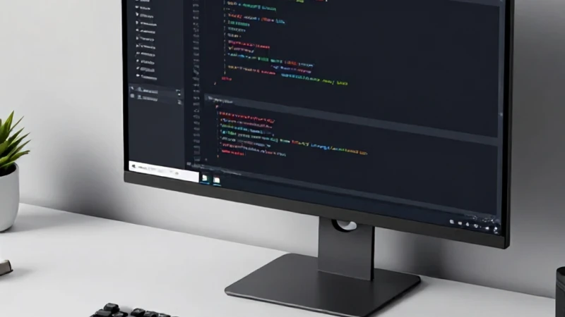 Laravel PHP Framework Proje Ortamı Nasıl Kurulur?