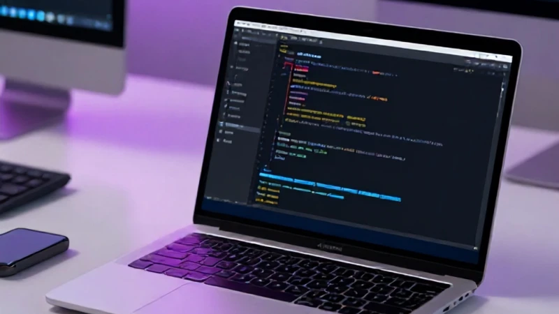 Next.js SSR Sunucu Tarafı Web Ortamı Nasıl Kurulur?