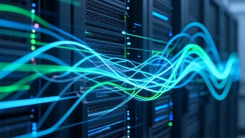 Nginx Web Sunucusu Ve Ters Proxy Nasıl Kurulur?